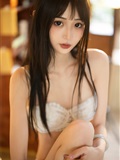 Xiuren秀人网 2025.04.29 NO.10215 茂木希子(61)